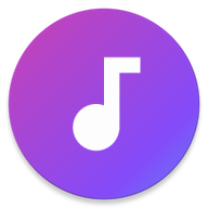复古音乐免费版app