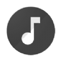 蓝音手机版