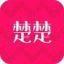 楚楚易购