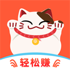 养猫领钱手机版app