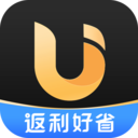 返利好省app