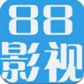 88影视最新版