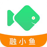 融小鱼借款app