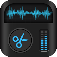 在线铃声剪切器免费下载安装苹果手机版