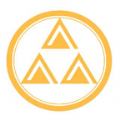 鑫蕾资讯app