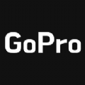 GoPro视频编辑免费版