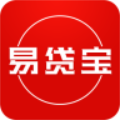 易贷宝手机版app