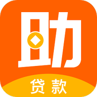 助力省钱免费版app