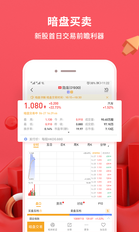 华盛通app官方下载安装手机版苹果12.1