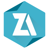 zarchiverpro下载0.9.2