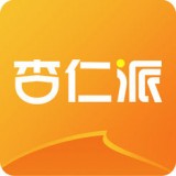 杏仁派借款最新版