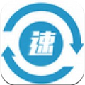 蓝光速贷app下载