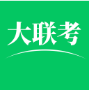 全国大联考官网答案2021第四次