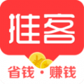 苏宁推客安卓版下载官网安装