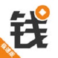 小白鲨贷款app