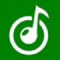 淘歌app下载安卓版官网