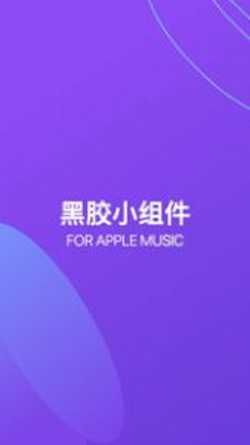 谜底黑胶免费版下载安装苹果
