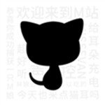 猫耳fm免费版手机版