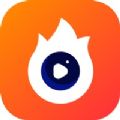 秘乐小视频app