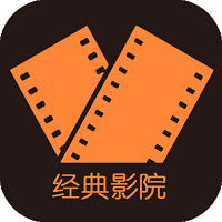 丫丫影视三国演义