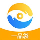 一品贷app官方版下载苹果手机安装