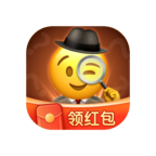 Emoji大侦探