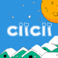 clicli动漫app最新官方正版