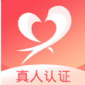 小相思交友下载官网app