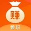 乐多宝兼职手机版下载安装官网app