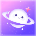 知遇星球app下载官网最新版