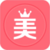 美容贷手机版app