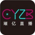 璀亿直播app