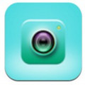 变美相机免费下载手机版苹果软件