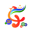 掌上乐鱼平台官网下载app