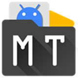 mt管理器apk.1