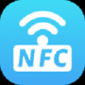 NFC百宝箱app