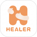 healer中文版