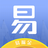 易掘金app最新版下载安装手机版官网