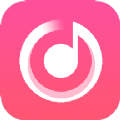 歌曲识别在线酷狗播放