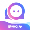 聊悦交友app