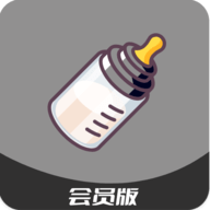 大慧录屏2024