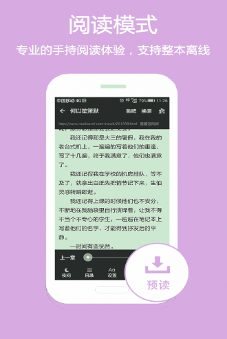 全职法师小说免费阅读TXT