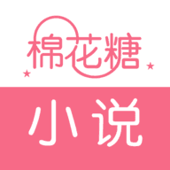 棉花糖小说网手机版《剑来》