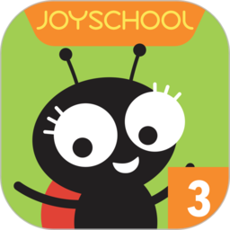 Joyschool Level 3