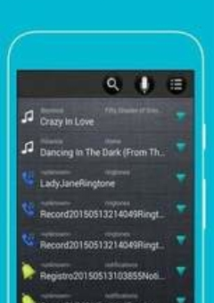 手机铃声剪辑器下载免费版安卓