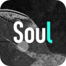 soul音最新版本下载