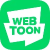 webtoon漫画app港版下载