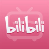 哗哩哗哩5.3.6.0