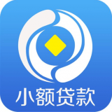 牛蛙口袋借款app