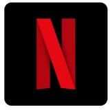 netflix最新版app